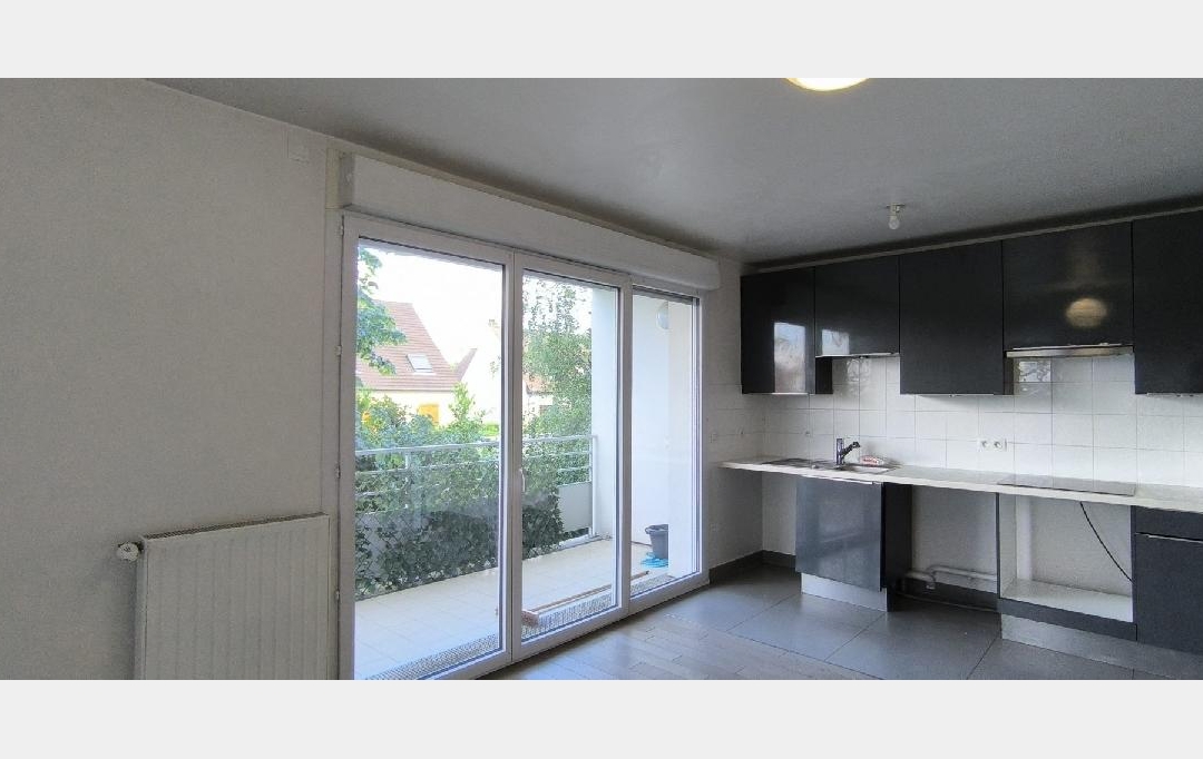 Annonces ARGENTEUIL : Appartement | FRANCONVILLE (95130) | 63 m2 | 225 000 € 