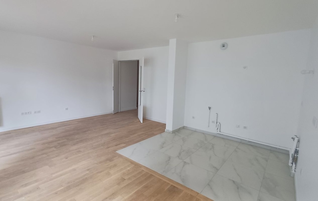 Annonces ARGENTEUIL : Appartement | PARIS (75015) | 119 m2 | 1 628 999 € 