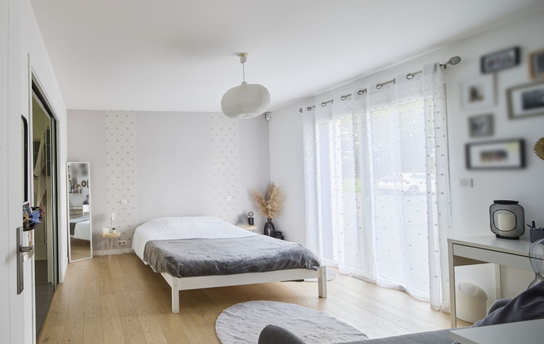 Annonces ARGENTEUIL : Domain / Estate | NANTES (44000) | 460 m2 | 1 245 000 € 