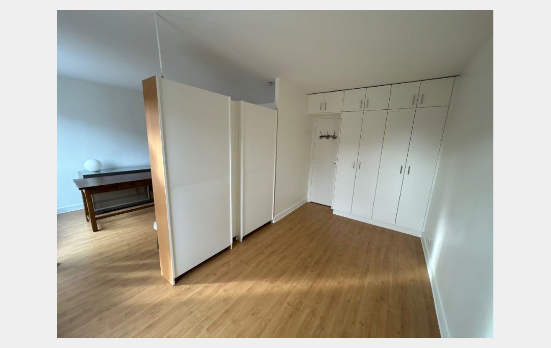 Annonces ARGENTEUIL : Appartement | PARIS (75014) | 49 m2 | 1 695 € 