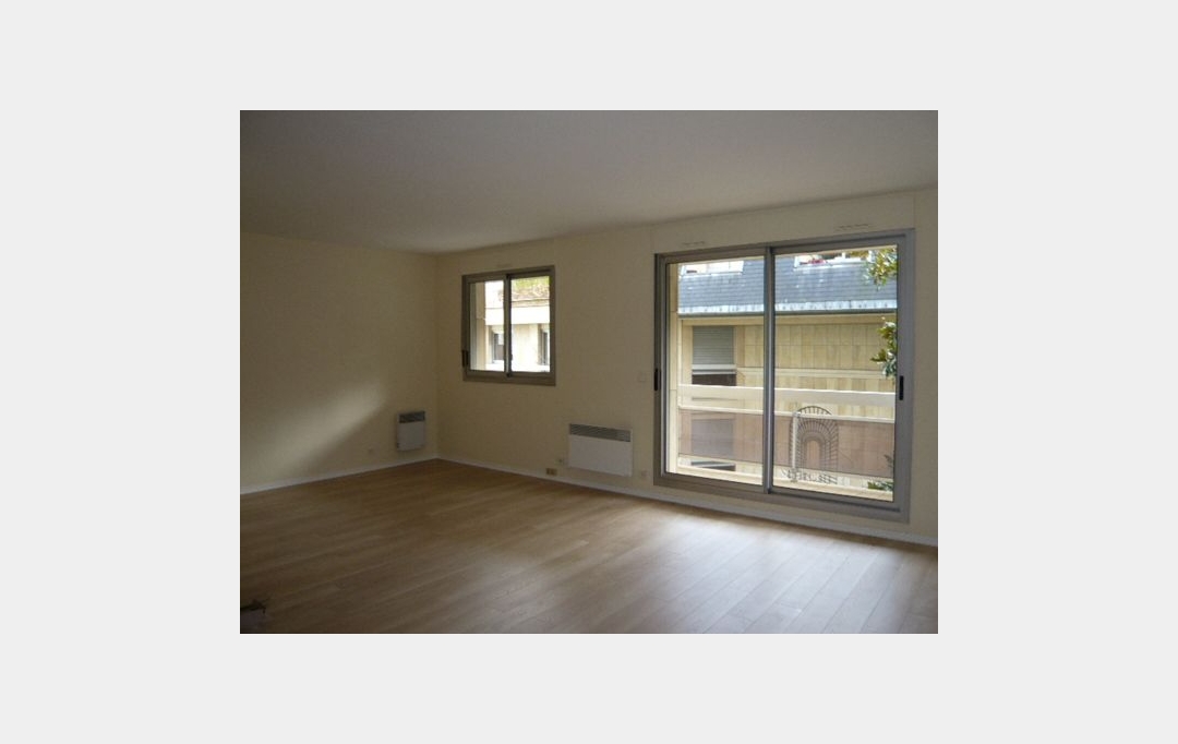 Annonces ARGENTEUIL : Appartement | BOULOGNE-BILLANCOURT (92100) | 85 m2 | 2 120 € 