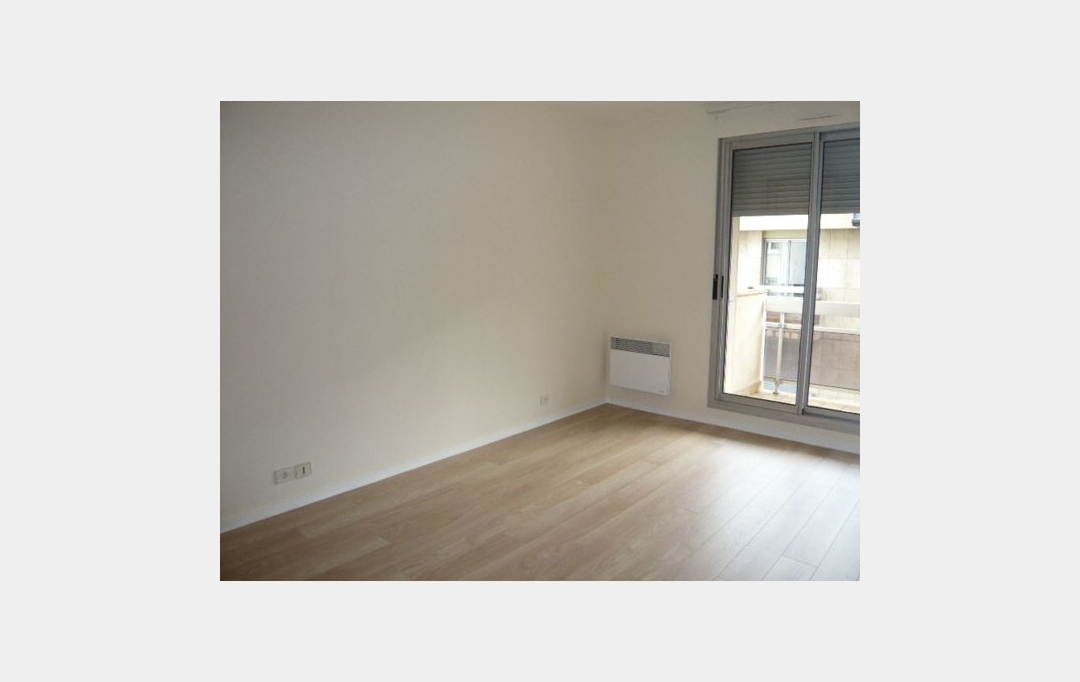 Annonces ARGENTEUIL : Appartement | BOULOGNE-BILLANCOURT (92100) | 85 m2 | 2 120 € 