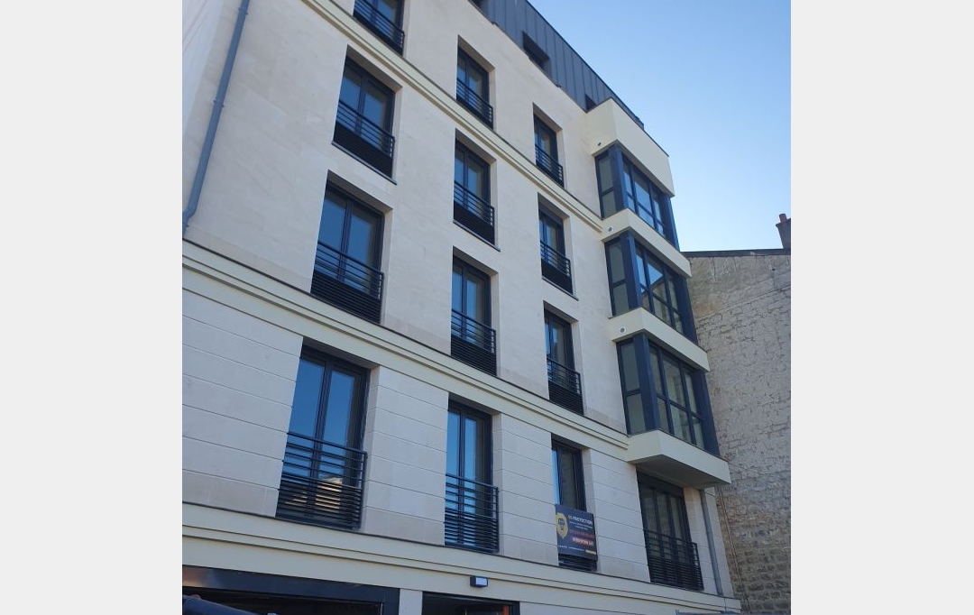 Annonces ARGENTEUIL : Appartement | SURESNES (92150) | 73 m2 | 552 000 € 