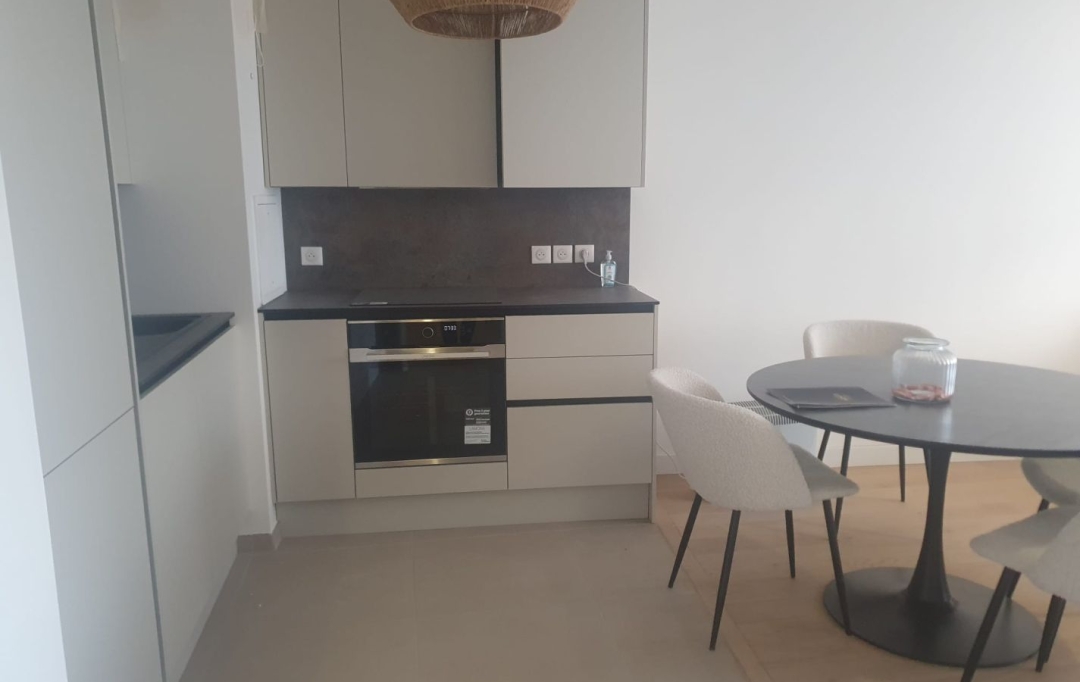 Annonces ARGENTEUIL : Appartement | SURESNES (92150) | 73 m2 | 552 000 € 