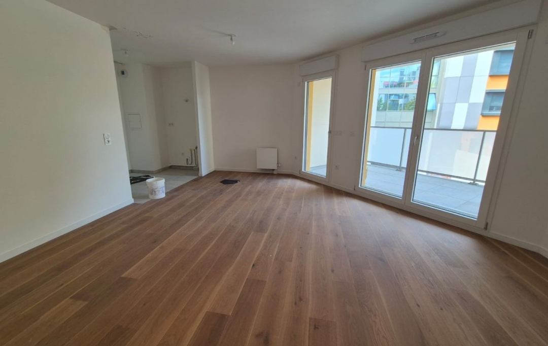 Annonces ARGENTEUIL : Appartement | SURESNES (92150) | 65 m2 | 559 000 € 