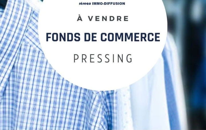  Annonces ARGENTEUIL Commerces | POISSY (78300) | 162 m2 | 260 000 € 