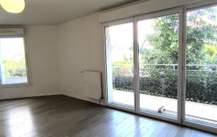 Appartement P3   FRANCONVILLE  63 m2 225 000 € 