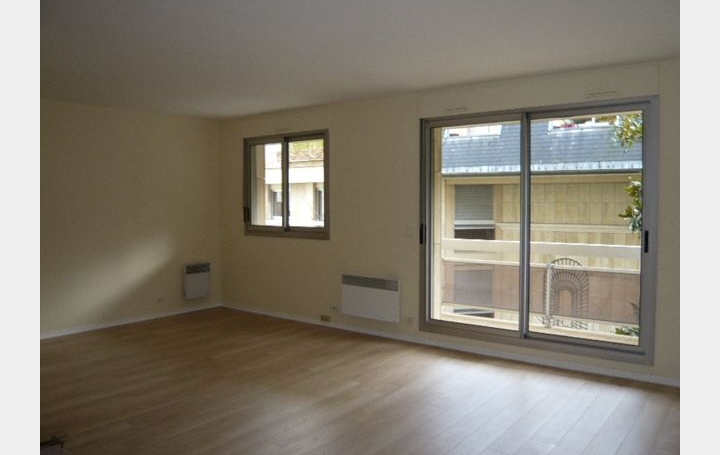  Annonces ARGENTEUIL Appartement | BOULOGNE-BILLANCOURT (92100) | 85 m2 | 2 120 € 