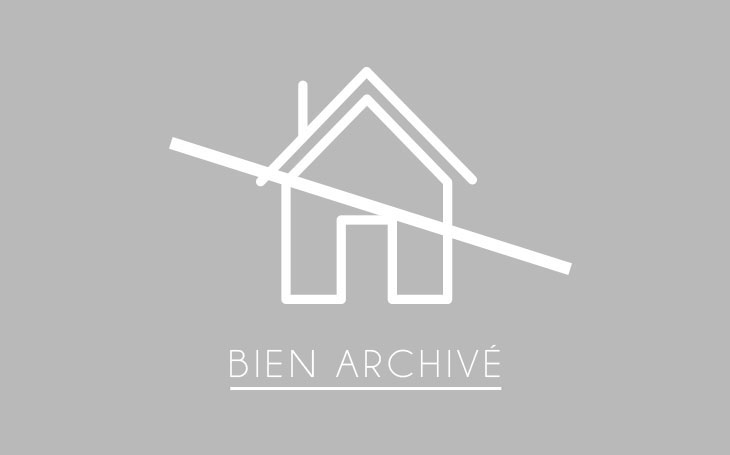 Annonces ARGENTEUIL : Appartement | PARIS (75006) | 130 m2  